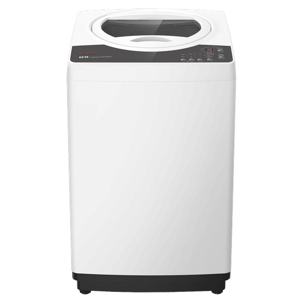 Ifb washing machine top load 6.5 sales kg price